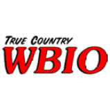 Radio True Country 94.7