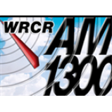 Radio Radio Rockland 1300