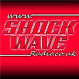 Radio Shockwave Radio