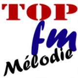 Radio Top FM Melodie