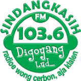 Radio Radio Sindangkasih 103.6FM Cirebon