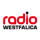 Radio Radio Westfalica 95.7