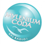 Radio Mylenium Coda Radio
