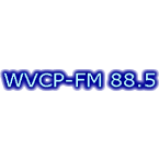 Radio WVCP 88.5