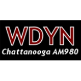 Radio WDYN 980