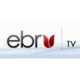 Radio Ebru TV