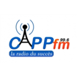 Radio Capp FM 99.6