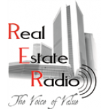 Radio Real Estate Radio - South Africa