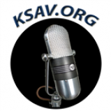 Radio KSAV