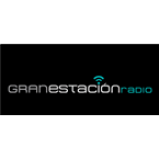 Radio Gran Estación Radio