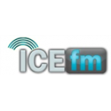 Radio Ice FM