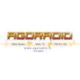 Radio Agoradio