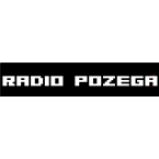 Radio Radio Pozega 92.4 FM