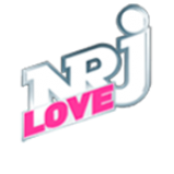 Radio NRJ Love