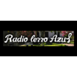 Radio Rádio Cerro Azul 1190