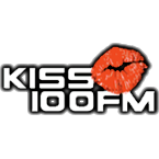 Radio KISS-FM 100.3