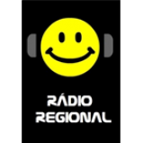 Radio Radio Regional 94.5