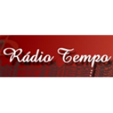 Radio Radio Tempo de Vencer