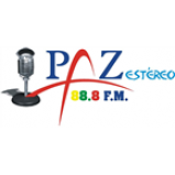 Radio Paz Estéreo 88.8