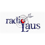 Radio Radio Laus 96.9