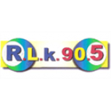 Radio Radio Locale Kerouezee 90.5