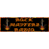 Radio Rock Masterz Radio