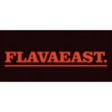 Radio FlavaEast Radio