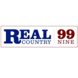 Radio Real Country 99.9