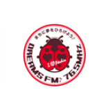 Radio Dreams FM 76.5