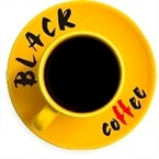 Radio Black Coffee MariEl