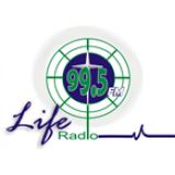 Radio Life Radio 99.5