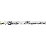 Radio Radio Romantica