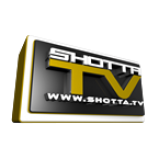Radio Shotta TV