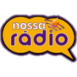 Radio Nossa Rádio (Vitória) 96.5