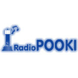 Radio Radio Pooki 88.0