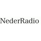 Radio Neder Radio