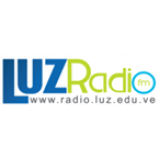 Radio LUZ Radio Maracaibo 102.9