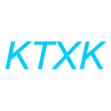 Radio KTXK 91.5