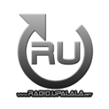 Radio Rádio Upalala
