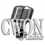 Radio CWON Radio