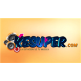 Radio Kesuper