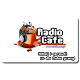 Radio Radio Cafe