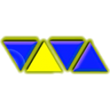 Radio Radio Viva 95.0