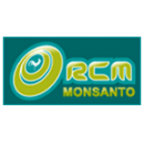 Radio Radio Clube De Monsanto 98.7