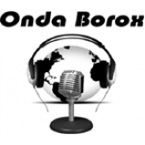 Radio Onda Borox Dance 107.3