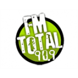 Radio FM Total 90.9