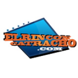 Radio El Rincon Radio
