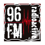 Radio Radio Active 96.0