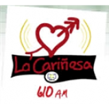 Radio La Cariñosa (Bucaramanga) 1180