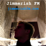 Radio Jimmerish FM
